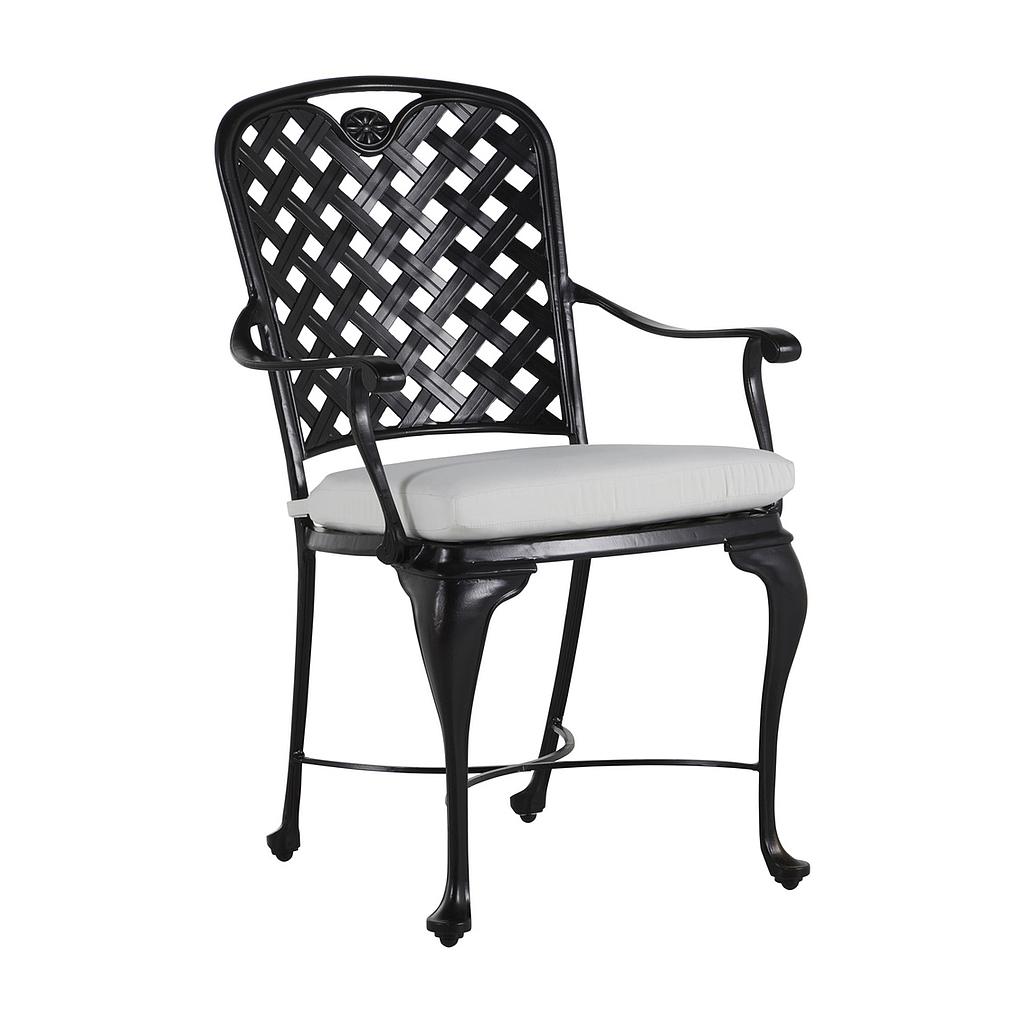 Provance Arm Chair