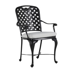 [4050] Provance Arm Chair