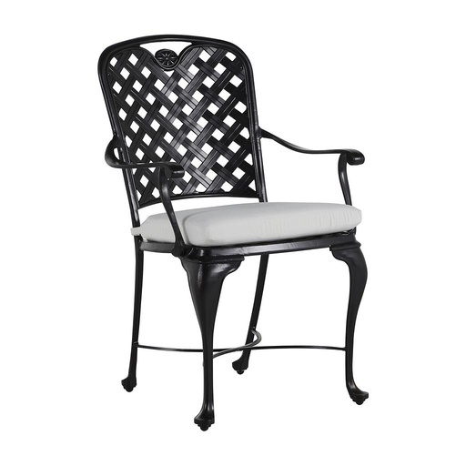 Provance Arm Chair