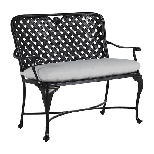 Provance Bench