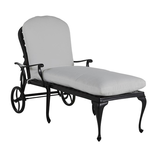 Provance Chaise Lounge