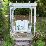 Companion Arbor