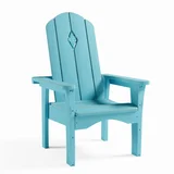 EZ Living Cali Club Chair
