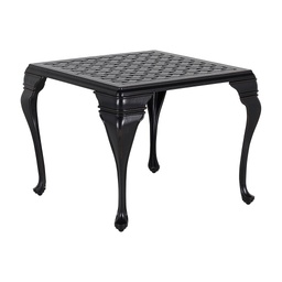 Provance End Table