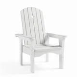 EZ Living Opal Club Chair