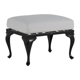 Provance Ottoman