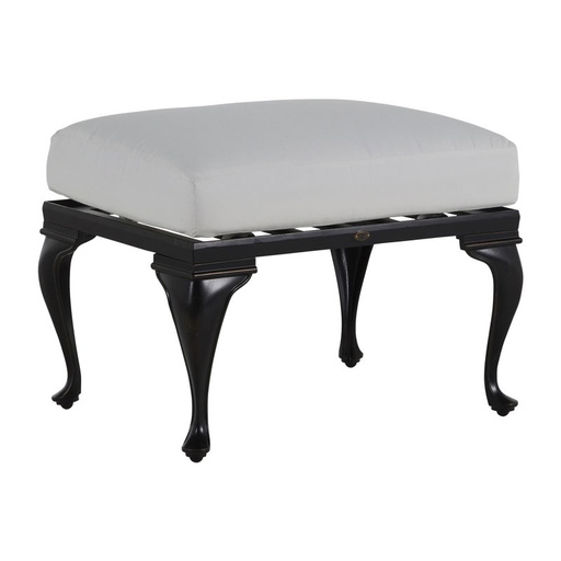 Provance Ottoman