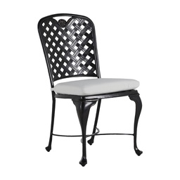 [4260] Provance Side Chair