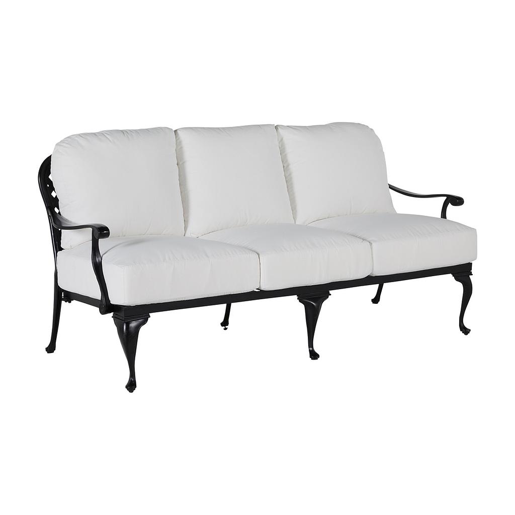 Provance Sofa