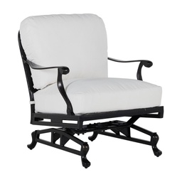 [4089] Provance Spring Lounge