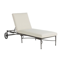 [436631] Roma Chaise