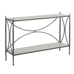 Roma Console Table