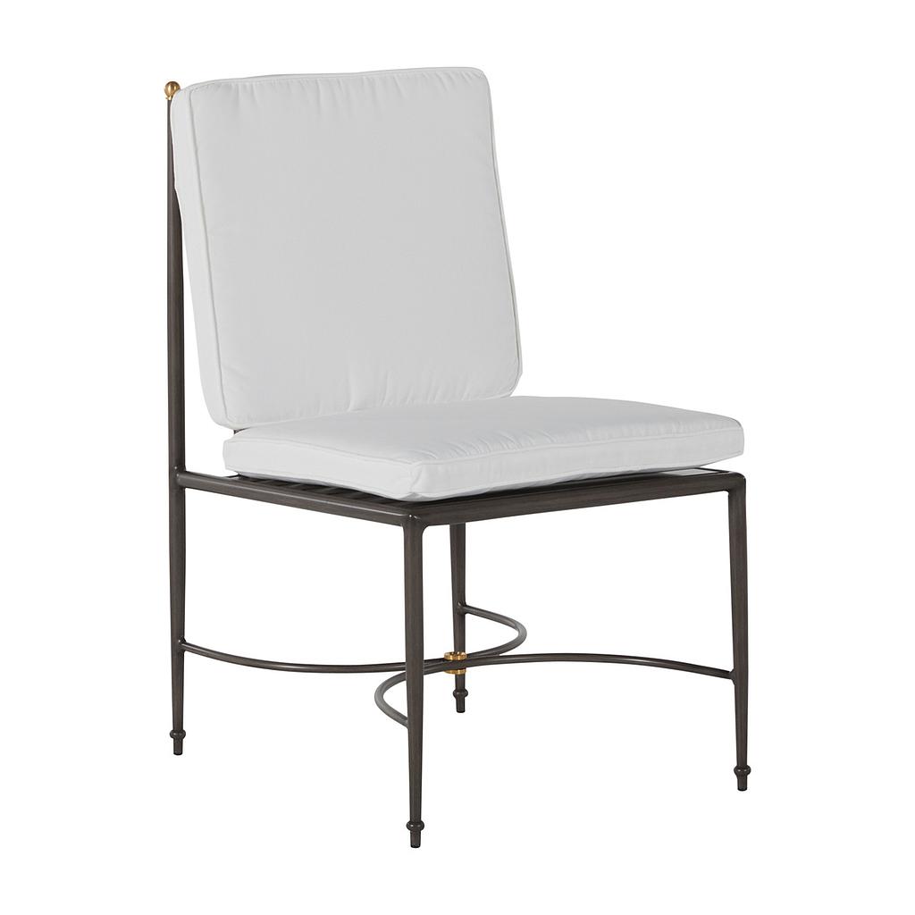 Roma Side Chair