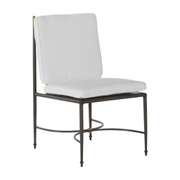 [436831] Roma Side Chair
