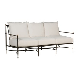 Roma Sofa