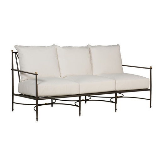 Roma Sofa