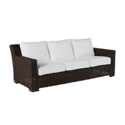 Rustic Sofa