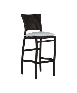 Skye 30" Bar Stool
