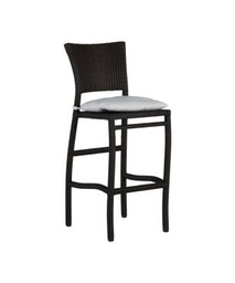 [3599] Skye 30&quot; Bar Stool