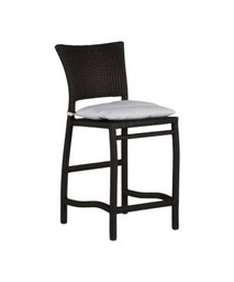 [3600] Skye 24&quot; Barstool