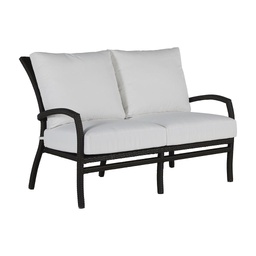 [35942] Skye Loveseat-Discontinued Available While Supplies Last