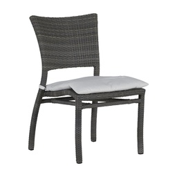 [3581] Skye Side Chair