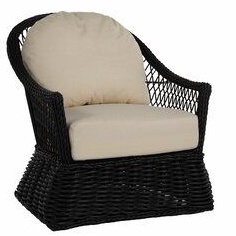 [3411] Soho Lounge