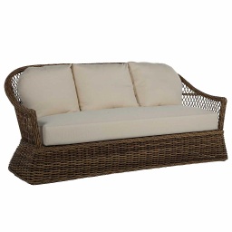 Soho Sofa