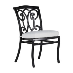 [40012] Somerset Side Chair