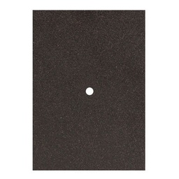 [1804] Superstone 30&quot; x 48&quot; Rectangular Top