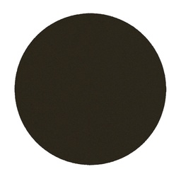 [1819] Superstone 42&quot; Round Top