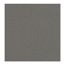 [1807] Superstone 42&quot; Square Top w/ hole