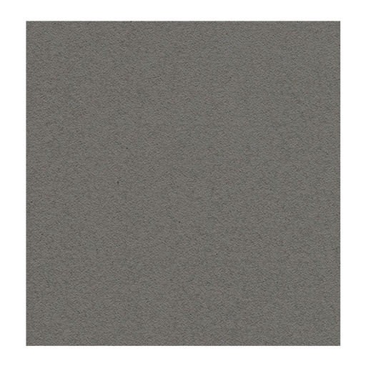 Superstone 42" Square Top w/ hole