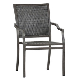 [336331] Villa Arm Chair