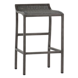 [336431] Villa 30&quot; Backless Barstool