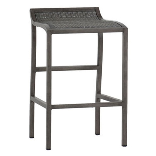Villa 30&quot; Backless Barstool