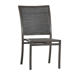 [336531] Villa Side Chair