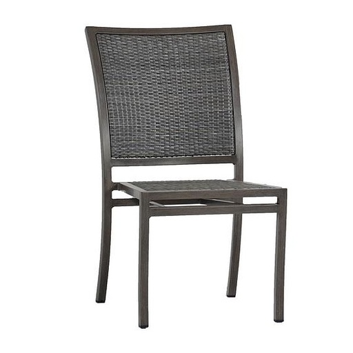 Villa Side Chair