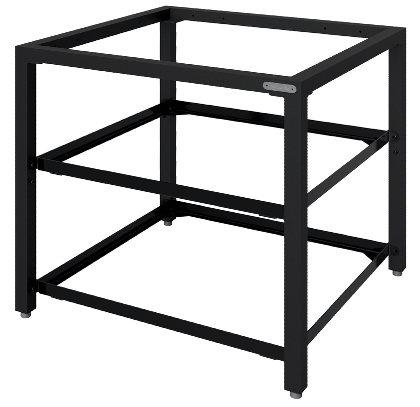 Expansion Frame for Modular Nest System