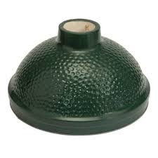 Dome for Medium EGG
