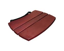 Composite EGG Mates for 2XL EGG (set of 2, 3 slat design)