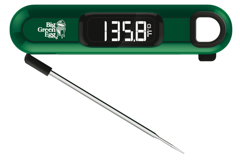 Instant Read Digital Food Thermometer