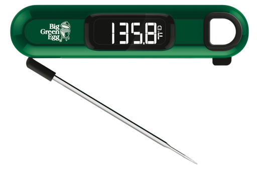 Instant Read Digital Food Thermometer