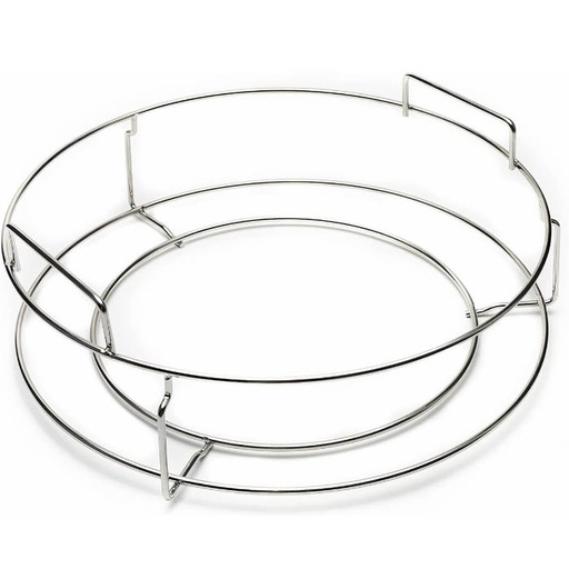 1 Piece convEGGtor Basket for XL