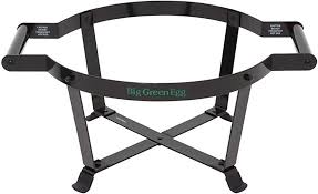 Replacement Carrier for MiniMax EGG (already included w/ MiniMax -- will not fit Mini)