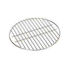 Stainless Steel Grid for Large EGG