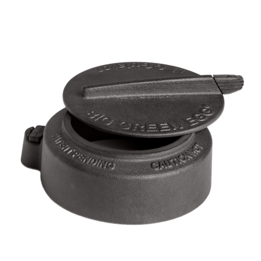 rEGGulator Vent Cap (for S, MX)