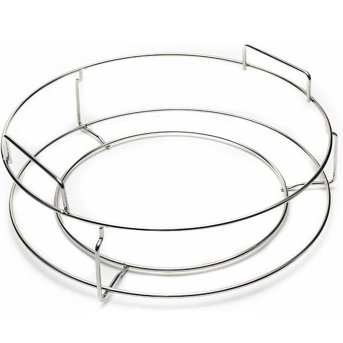 1 Piece convEGGtor Basket for L