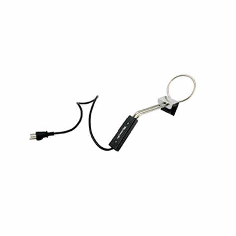 Electric Charcoal Starter (600 Watt/120v)