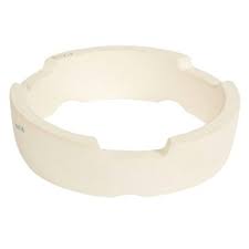 Fire Ring for Mini EGG, Mk.II for convEGGtor